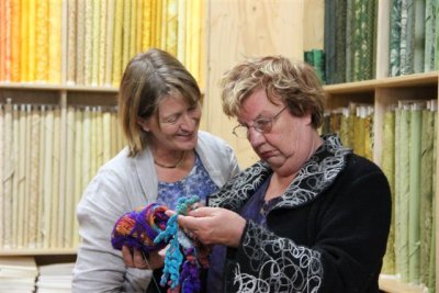 ZOMERFAIR 2011 065.jpg